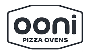 marca ooni pizza ovens